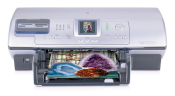 Photosmart 8450