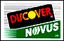 Discover Card