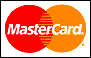 Master Card
