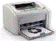 Home - PC Solutions