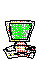 Sick PC