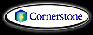 Cornerstone