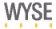 Wyse