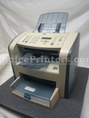 HP Laserjet 3050 (Q6504A)