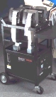 Monarach 9476 Mobil Cart