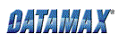 Datamax Logo