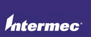 Intermec Logo