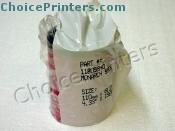 Monarch Thermal Ribbon