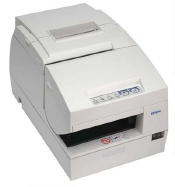 TM-H6000II