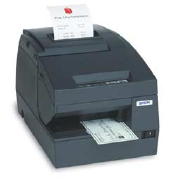 TM-H6000P