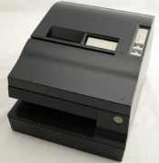 TM-U950P