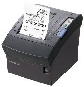 SRP-350(SRP-350UG)