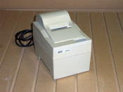 SP200 (SP200)