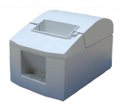 TSP600 (TSP600)