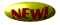 New, not refurbished