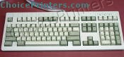 ADDS 4000 Keyboard p/n 