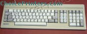 ADDS 4000 Keyboard p/n 