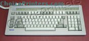 ADDS 4000 Keyboard p/n 