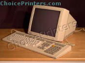 VT320 (VT320)
