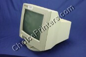 700/60(C1080W)
