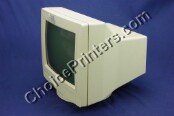 928 (C1018G)
