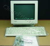 Infowindow II 3153 (25H2143)