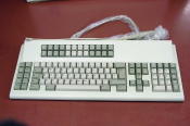Idea 122RX43S-213E