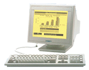 MC5 A/S(901012-04)
