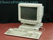 ComputerLab 5488V