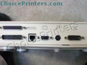 IDEA Model 12088-02D, Type 144403-03, pn B22369-050