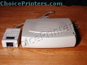 Wyse Winterm 2310se