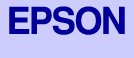 Epson Logo