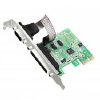 LPT1 Parallel Port, Plug and Play PCI-e