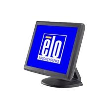 Elo Touchsystems 1529L(ET1529L-AUWA-1-GY-G)