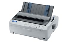 LQ-590