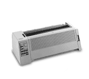 Forms Printer 2381 Plus