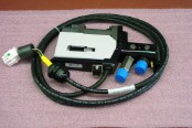 1098BB-02
