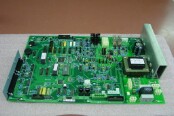 1164DM-01