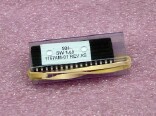1167AM-01