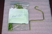 2169BX-01