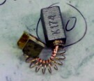 3208AA-01