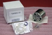 7109HK-03