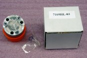 7109HL-03