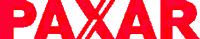 Paxar / Monarch Logo