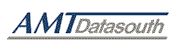 AMT-Datasouth\'s Logo