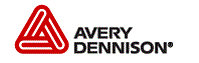 Avery Dennison Monarch\'s Logo