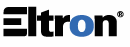 Eltron\'s Logo
