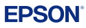 EPSON's logo
