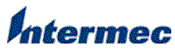 Intermec\'s Logo