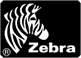Zebra\'s Logo